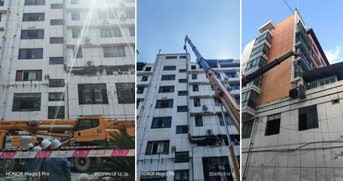 精心組織 排除隱患3.jpg