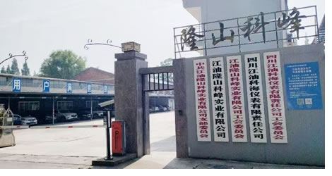 未命名-1.jpg 未命名-1.jpg