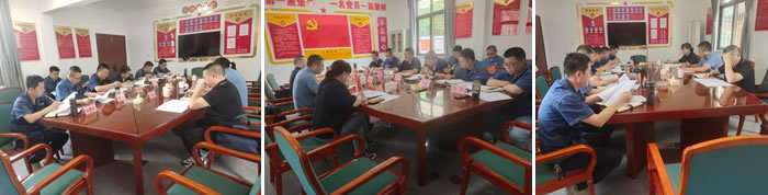 image001.jpg image001.jpg